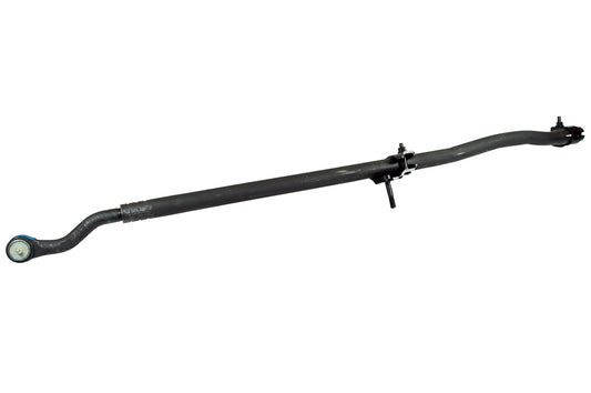 Mevotech MS25615 JEEP WRANGLER:FR R OUTER