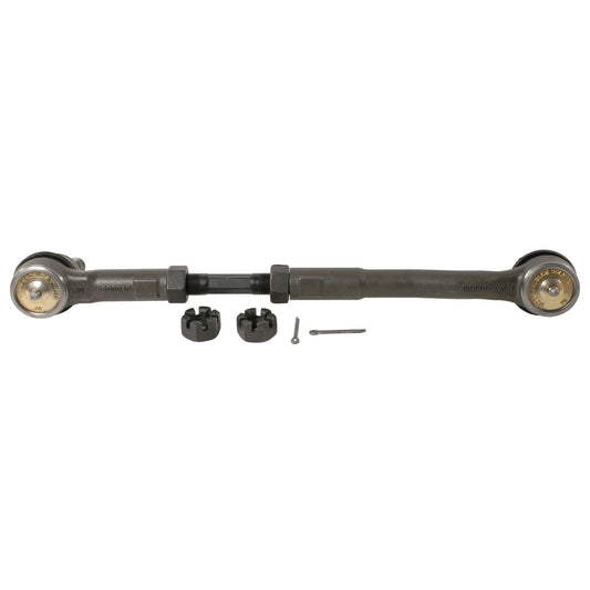MOOG ES801519A MOOG ES801519A Steering Tie Rod End Assembly for Nissan TITAN XD