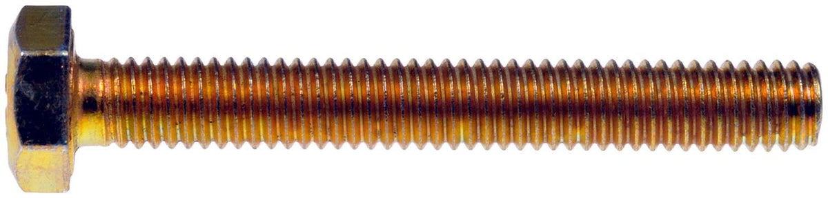 DORMAN 981-245D Dorman 981-245D HEX BOLT