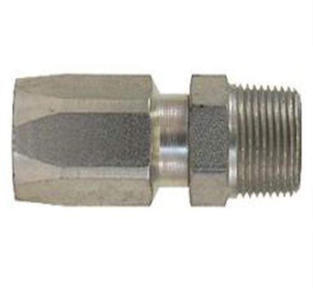 Gates G34100-1208 Field Attachable