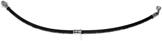 DORMAN H620740 Dorman H620740 Front Driver Side Brake Hydraulic Hose