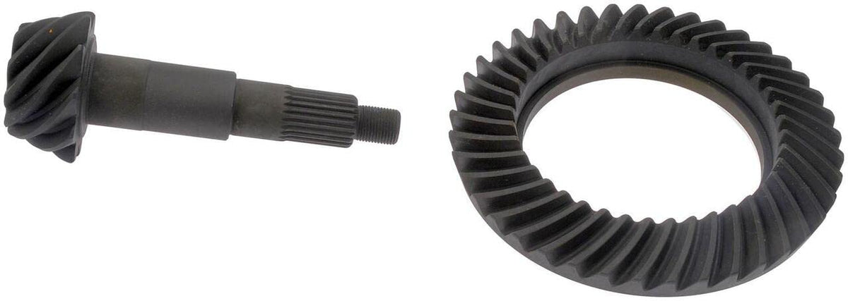 Dorman 697-423 DIFFERENTIAL RING AND PINION SET