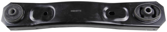 MOOG RK640773 MOOG RK640773 Suspension Control Arm front lower