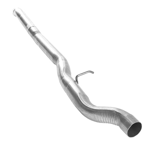 AP EXHAUST 58487 AP Exhaust Products 58487 Exhaust Pipe
