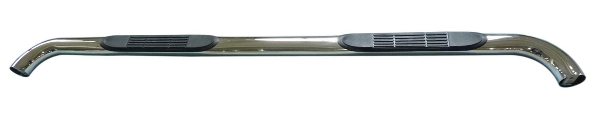 VALUE BRAND DR007S VALUE BRAND Nerf Bar DR007S Nerf Bar, 3'