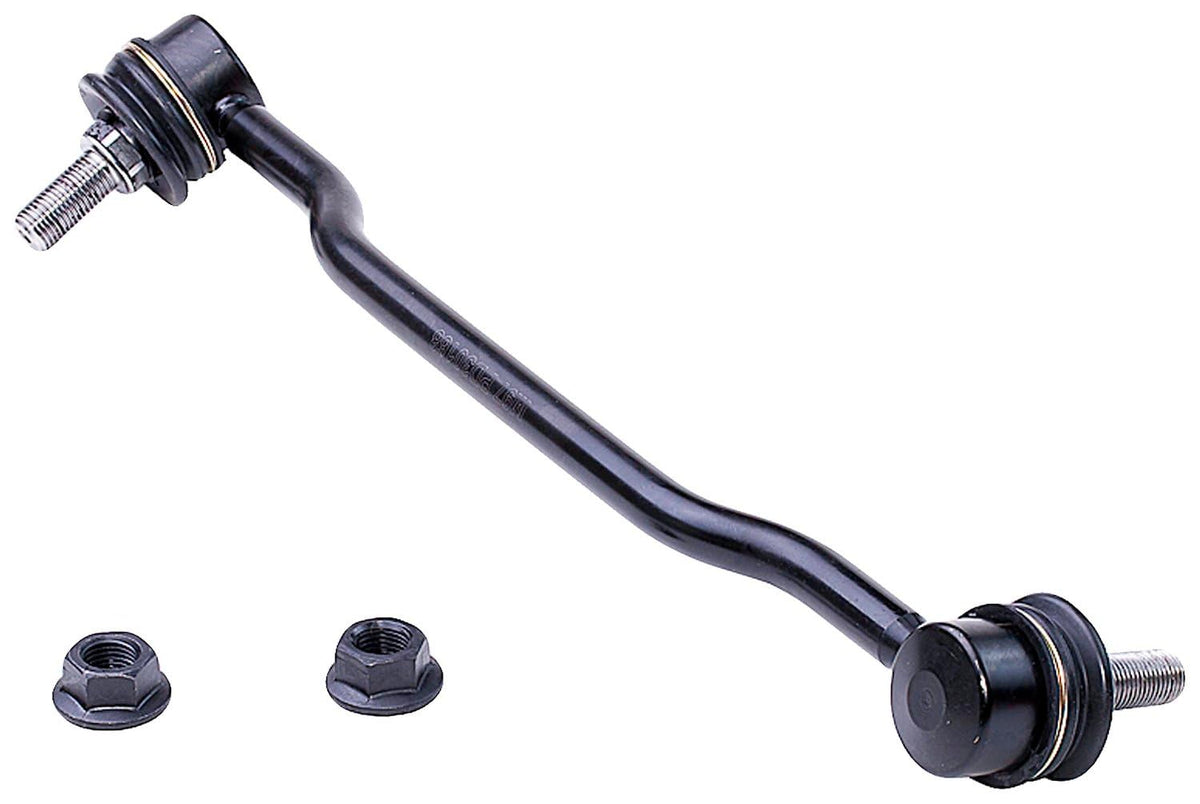 DORMAN SL69252 Dorman SL69252 STABILIZER BAR LINK KIT