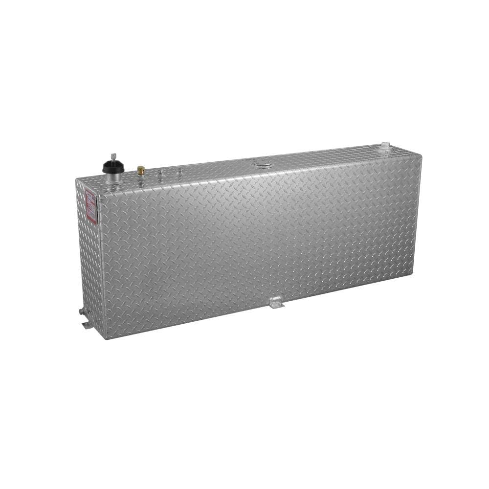 RDS MFG INC 72545 Rds Mfg Inc 72545 TRANSFER TANK 45GAL
