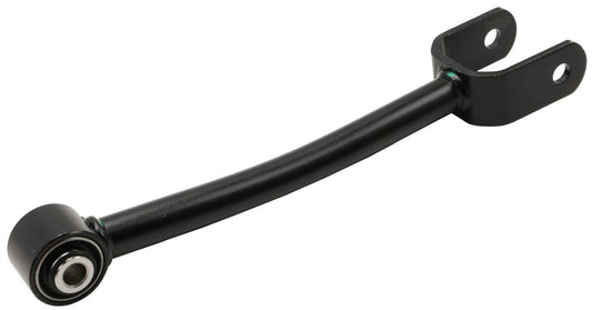 MOOG RK643056 MOOG RK643056 Suspension Control Arm rear upper