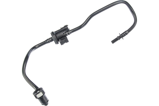 URO Parts LR010749 VAPOR CANISTER PURGE VALVE