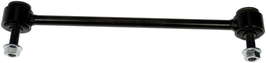 DORMAN SL86865PR Dorman Premium SL86865PR Rear Suspension Stabilizer Bar Link Kit Compatible with Select Ford Models