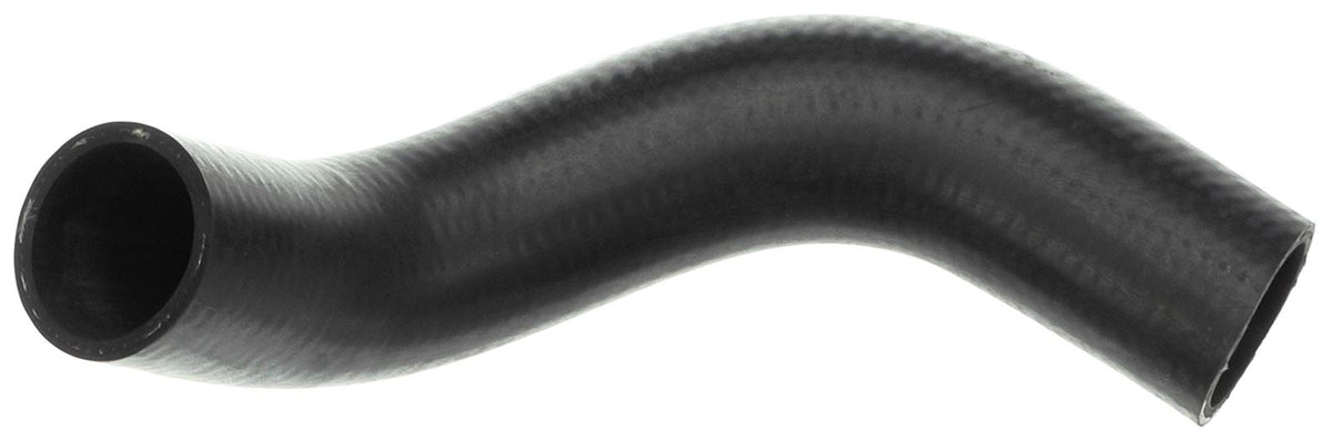 Gates 24088 COOLANT HOSE