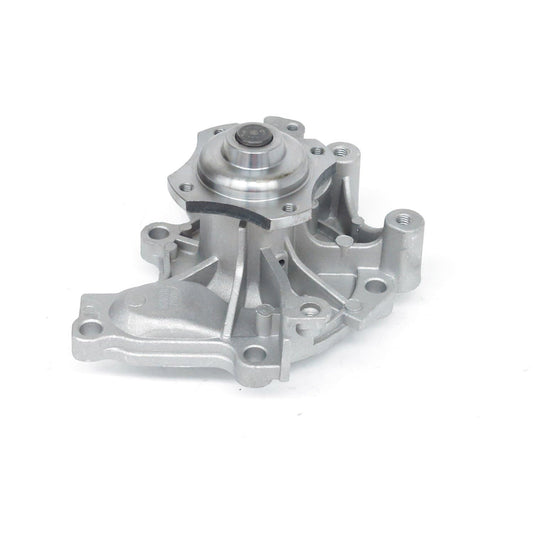 US MOTOR WORKS US4078 US Motor Works - US4078 - US Motor Works Engine Water Pump P/N:US4078