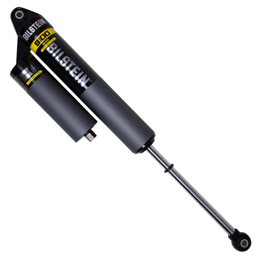 BILSTEIN 25-316773 Bilstein 25-316773 FORD F-150 2024-2015
