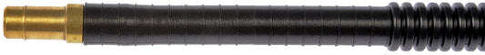 DORMAN 800-181 Dorman 800-181 Gasoline Vapor Repair Line Kit 3/8" x 12" Universal Fit