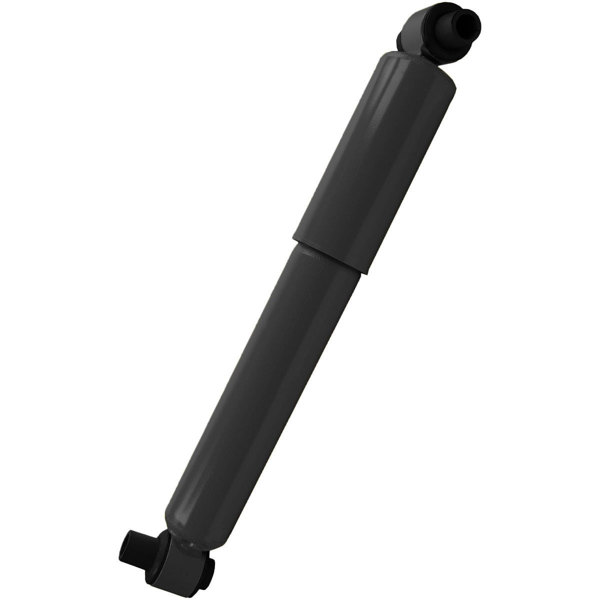 Monroe 65490 Magnum Suspension Shock Absorber