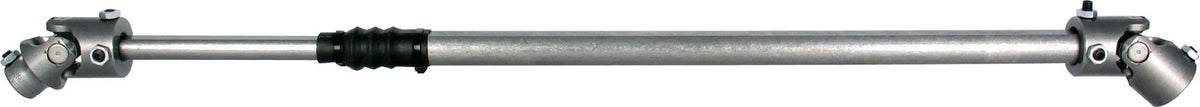 Borgeson 000970 Borgeson 000970 Steering Shaft Assembly