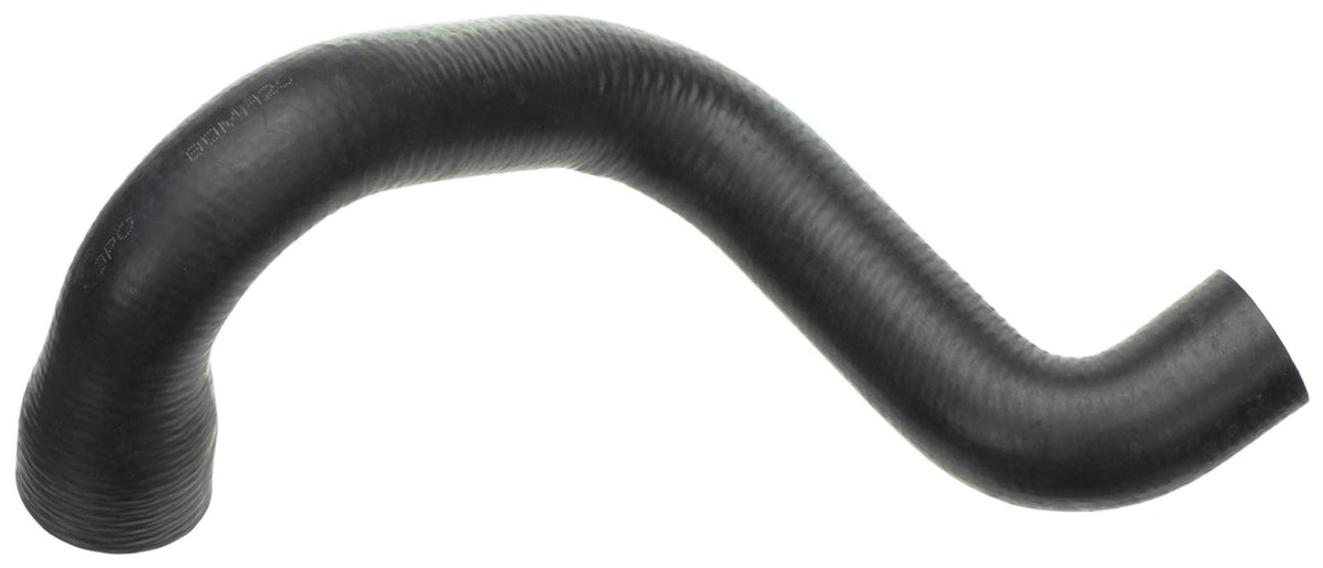 Gates 21630 Premium Molded Coolant Hose