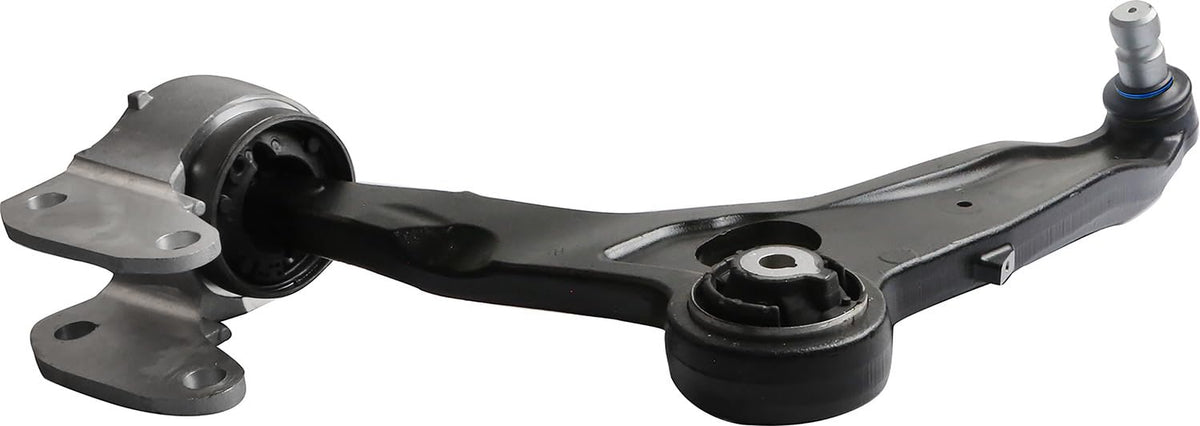 Delphi TC8823 Suspension Control Arm and Ball Joint Assembly