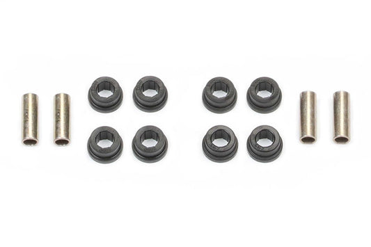 FABTECH FTS98027 Fabtech FTS98027 UCA REPLACEMENT BUSHING KIT