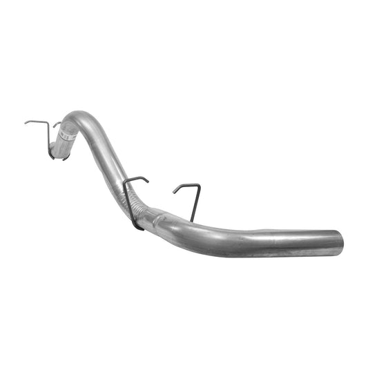 AP Exhaust 54953 Tail Pipe