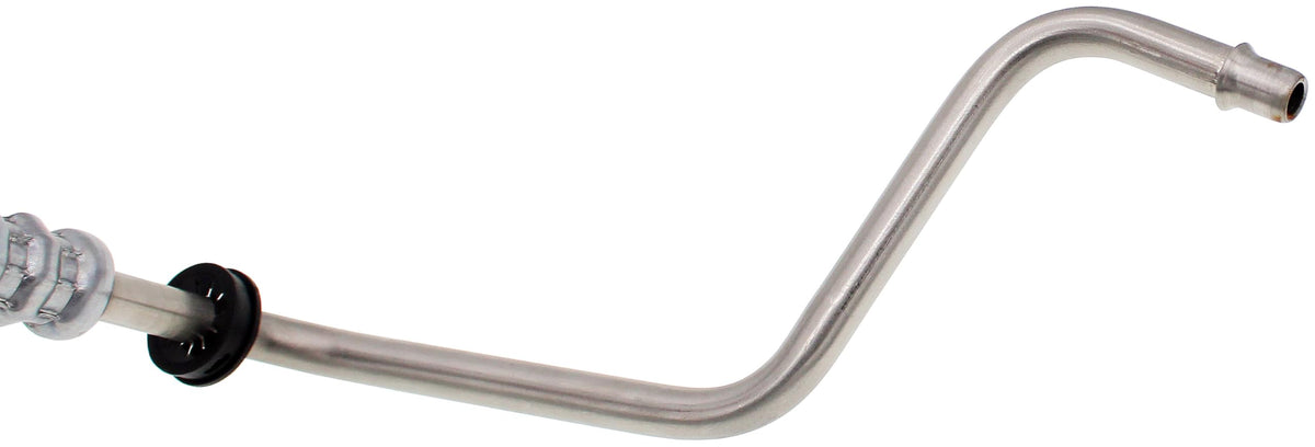 DORMAN 624-966 Dorman 624-966 Automatic Transmission Oil Cooler Hose Assembly