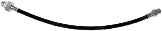 DORMAN H38624 Dorman H38624 Brake Hydraulic Hose