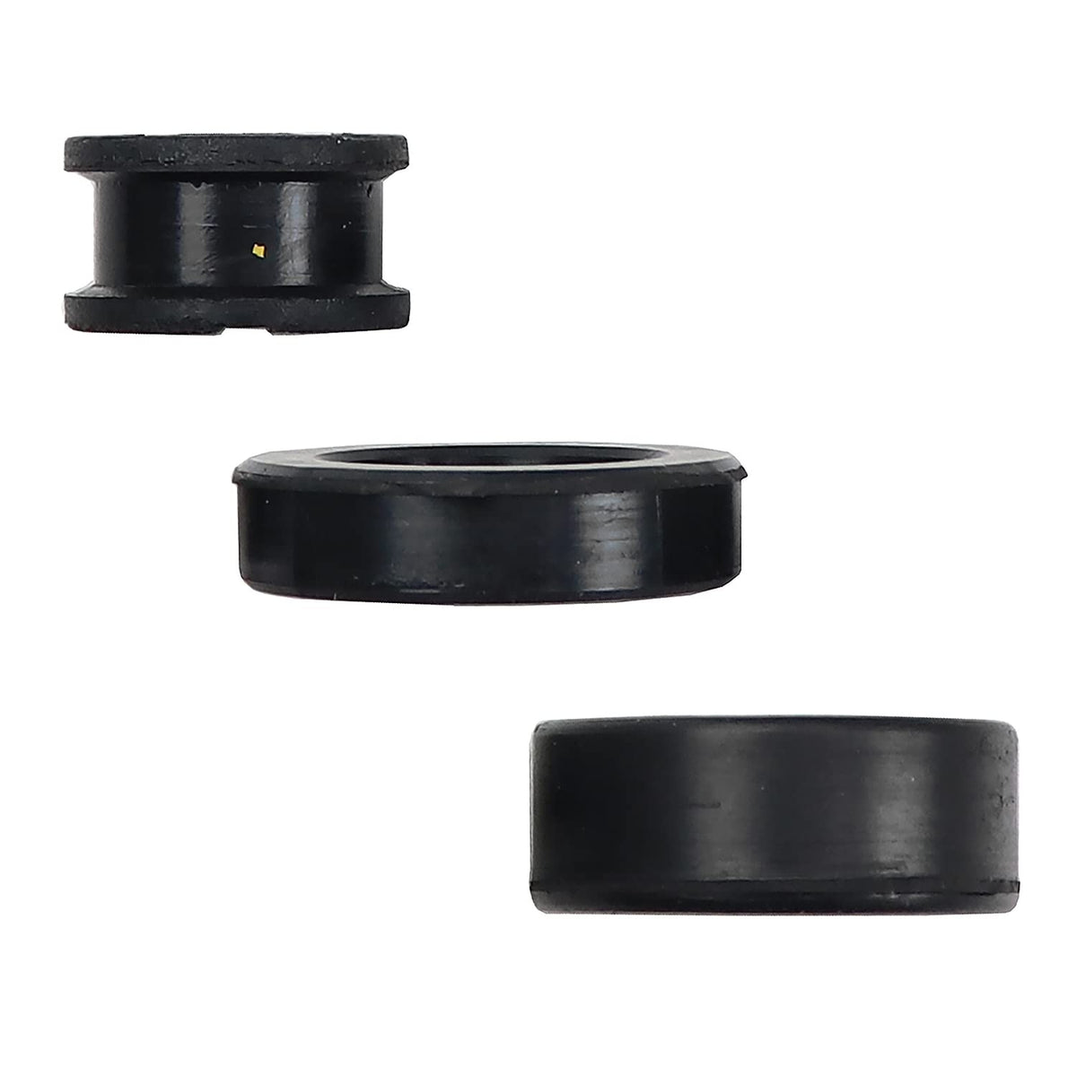Beck Arnley 158-0895 97 ACU 2.2CL/99-98 ACU 2.3CL/98-95 ACU 2