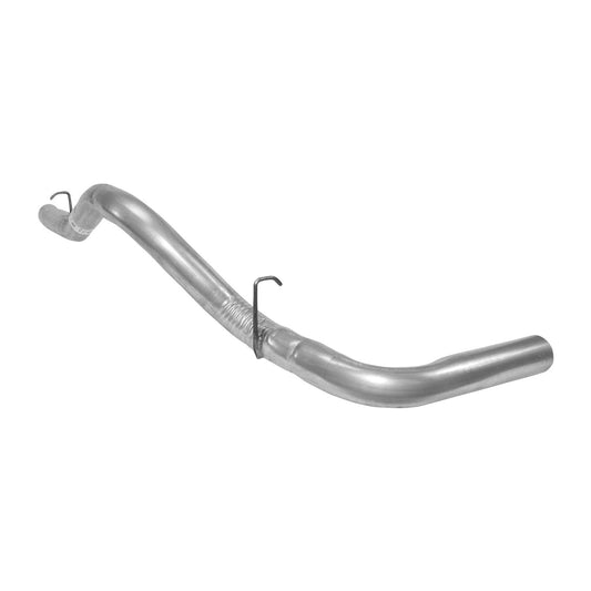 AP EXHAUST 64754 AP Exhaust Products 64754 Exhaust Tail Pipe
