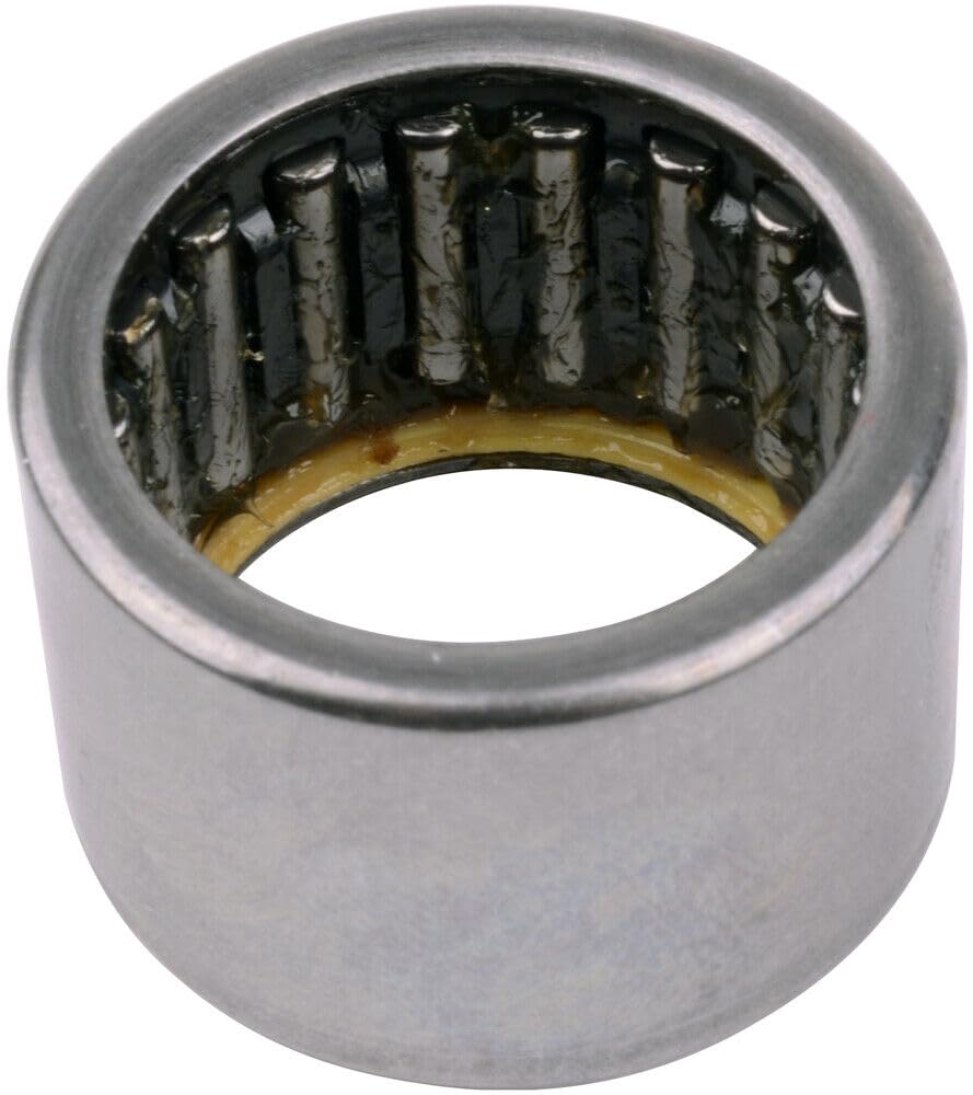 SKF SCE1211P Cylindrical Roller Bearings Aftermarket