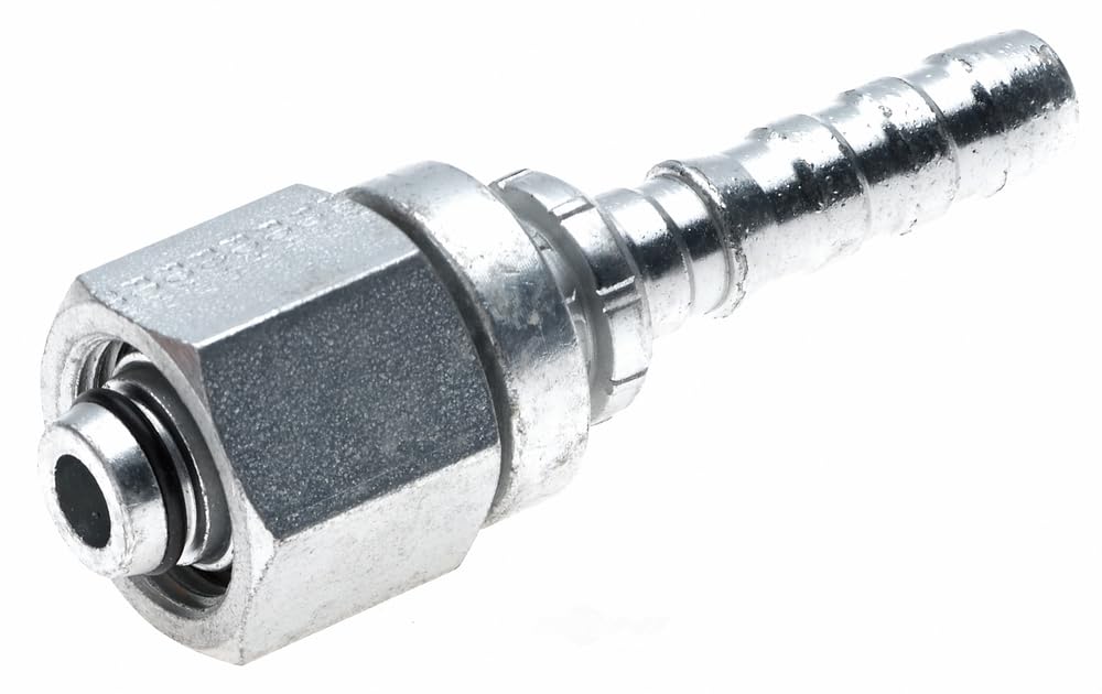 Gates G20720-1625 HYDRAULIC COUPLING-GLOBALSPIRAL