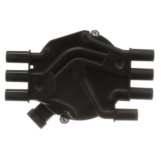 Delphi CZ20007 DISTRIBUTOR