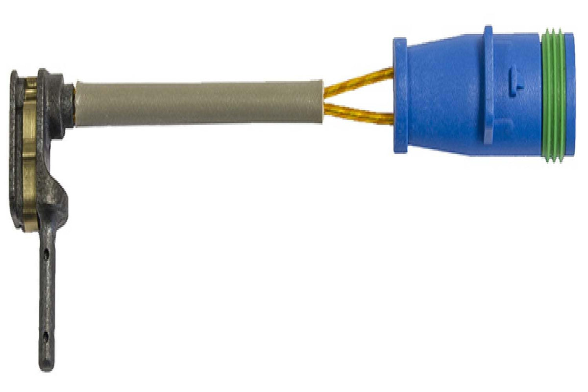 HELLA 355252311 Pagid 355252311 Disc Brake Pad Wear Sensor