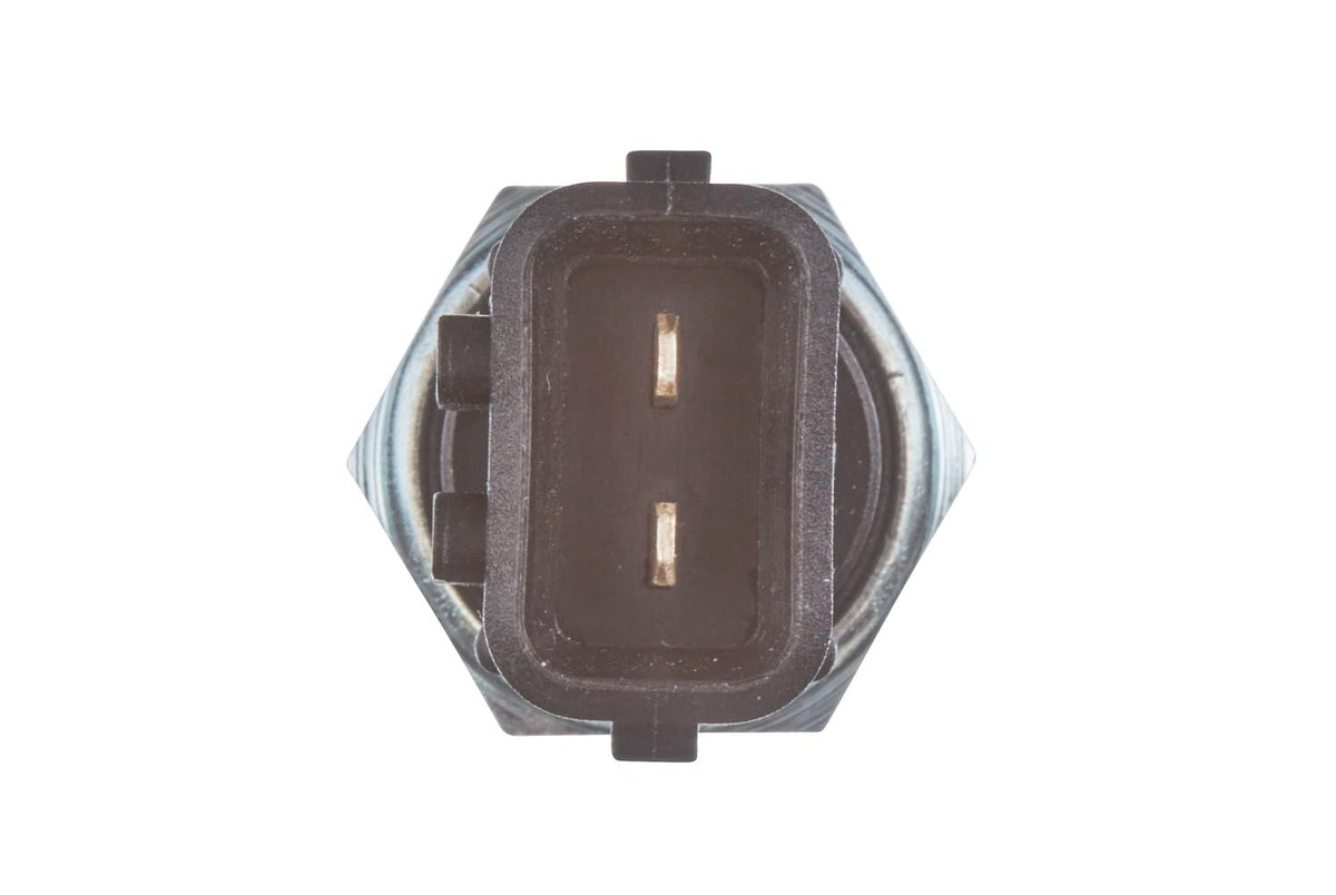 Hella 010965131 6ZF 010 965-131 Switch, Reversing Light