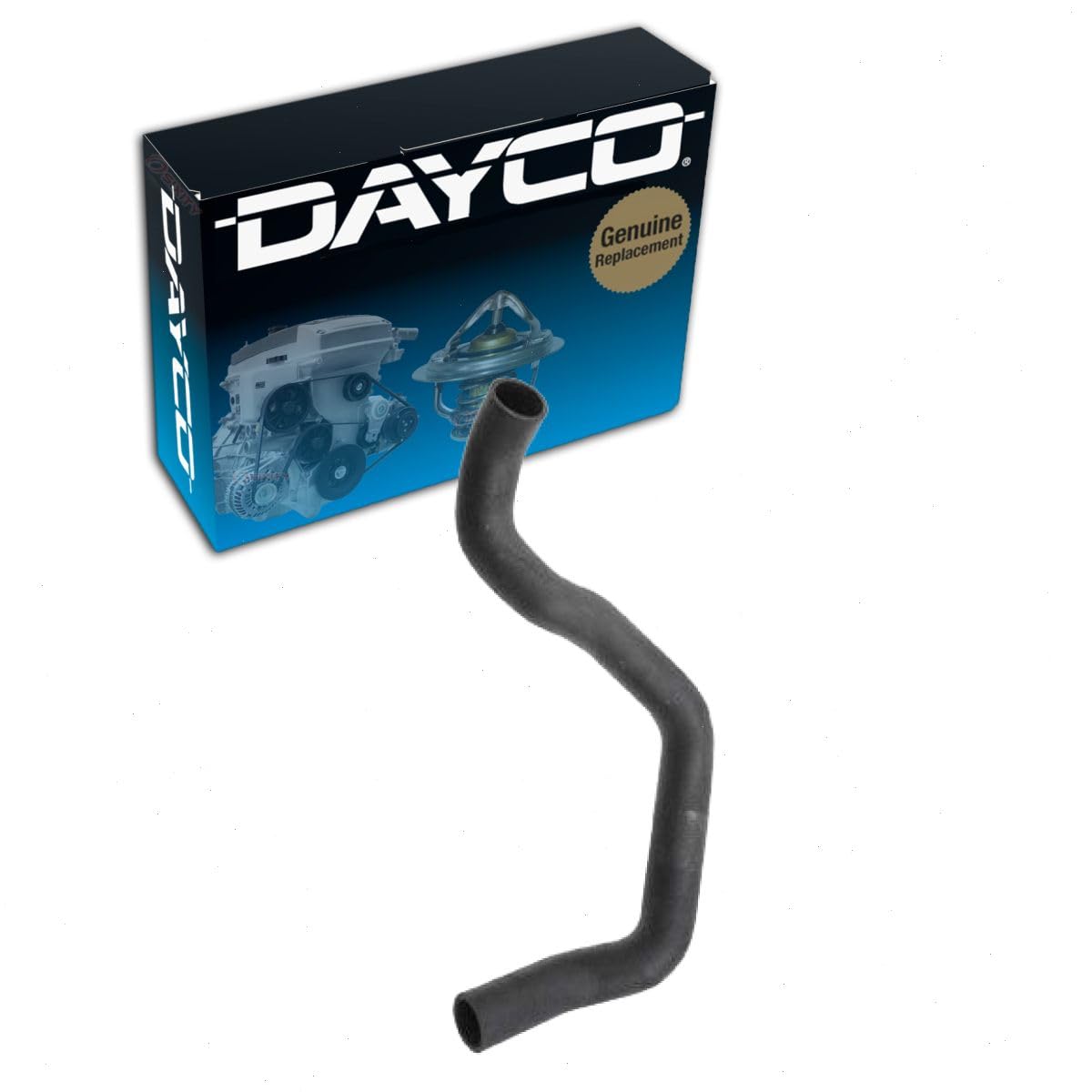 Dayco 71665 ACURA/ISUZU 3.2/3.5L