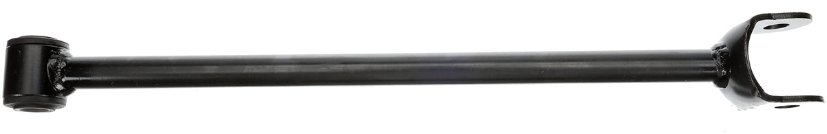 DORMAN 522-636 Dorman 522-636 Suspension Control Arm
