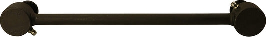 MOOG K750123 MOOG K750123 Suspension Stabilizer Bar Link for Toyota Camry