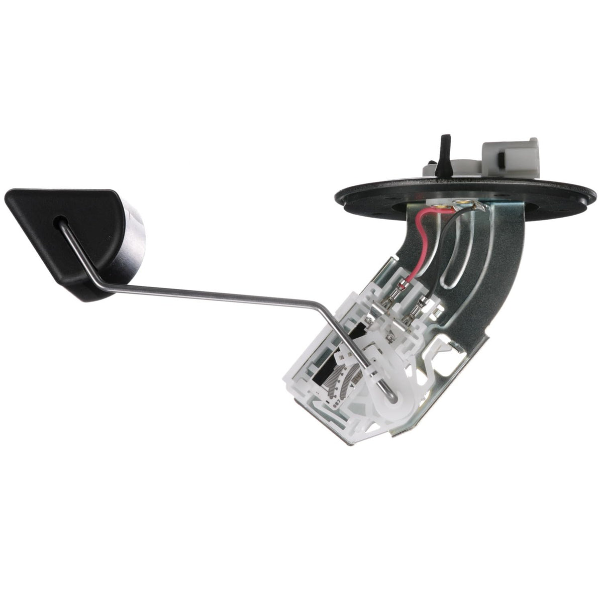 Delphi FL0422 FUEL TANK SENDING UNIT