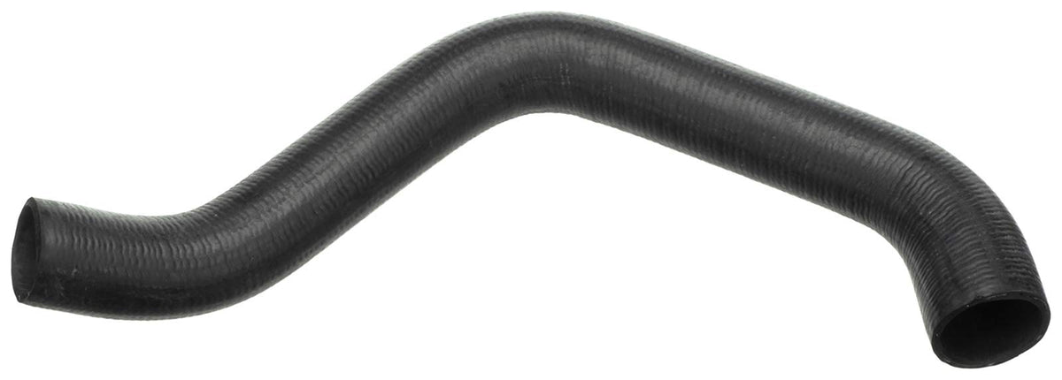 Gates 22777 Premium Molded Coolant Hose