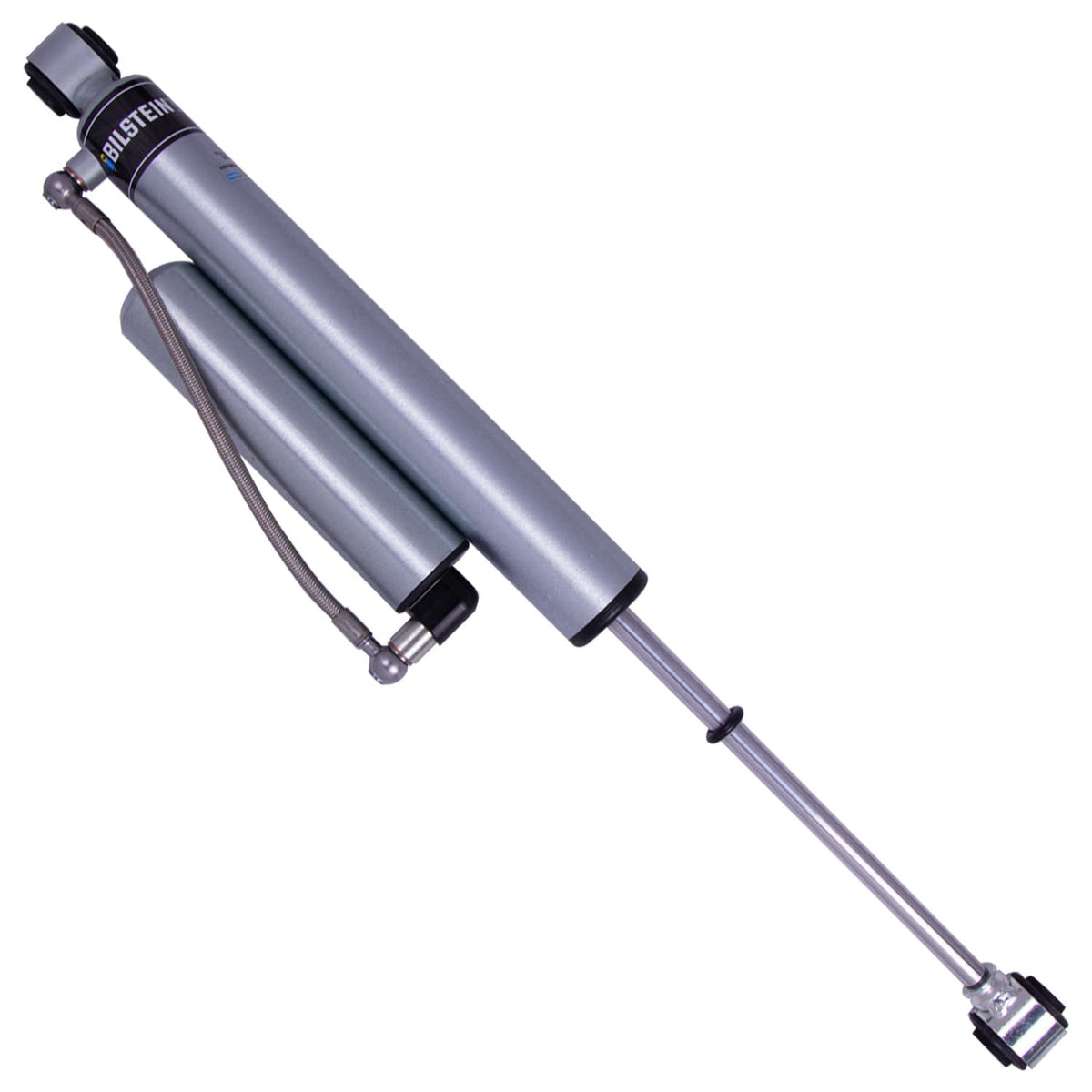 BILSTEIN 25-311389 Bilstein 25-311389 RAM 1500 4WD 09-18 R; B8 5160; 0-1'