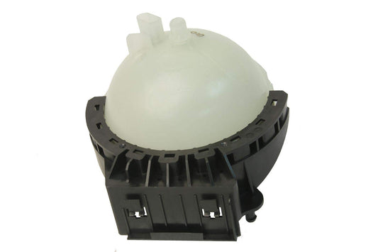 URO PARTS 17137642158 Uro Parts 17137642158 ENGINE COOLANT RESERVOIR