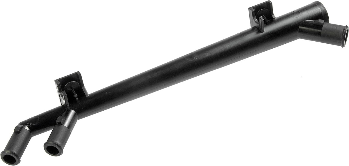 DORMAN 902-206 Dorman 902-206 HVAC Heater Hose Outlet Tube