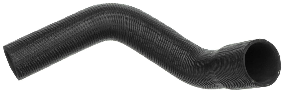 Gates 20539 Premium Molded Coolant Hose