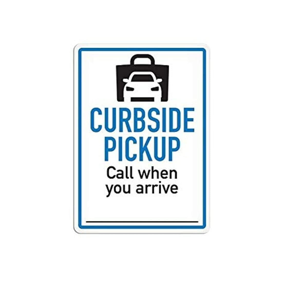 TOP TAPE SS5092V Top Tape SS5092V CURBSIDE PICKUP CALL WHEN YOU ARRIV