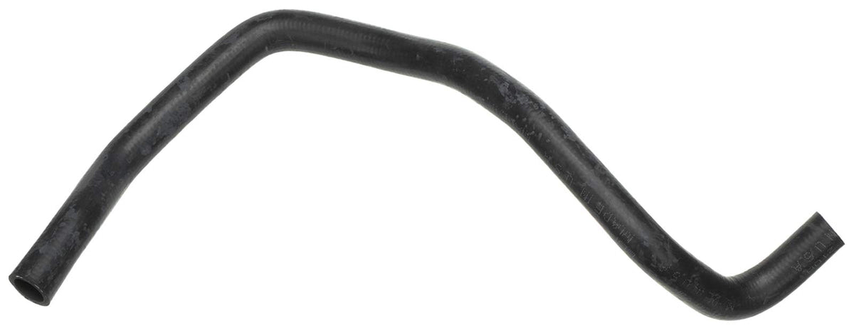 Gates 18148 Molded Heater Hose