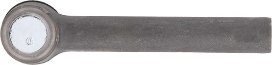 Delphi TA1812 STEERING TIE ROD END