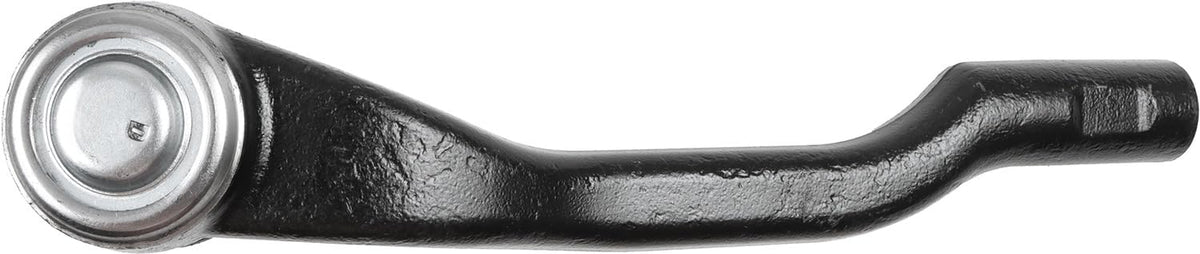 Delphi TA3913 Steering Tie Rod End