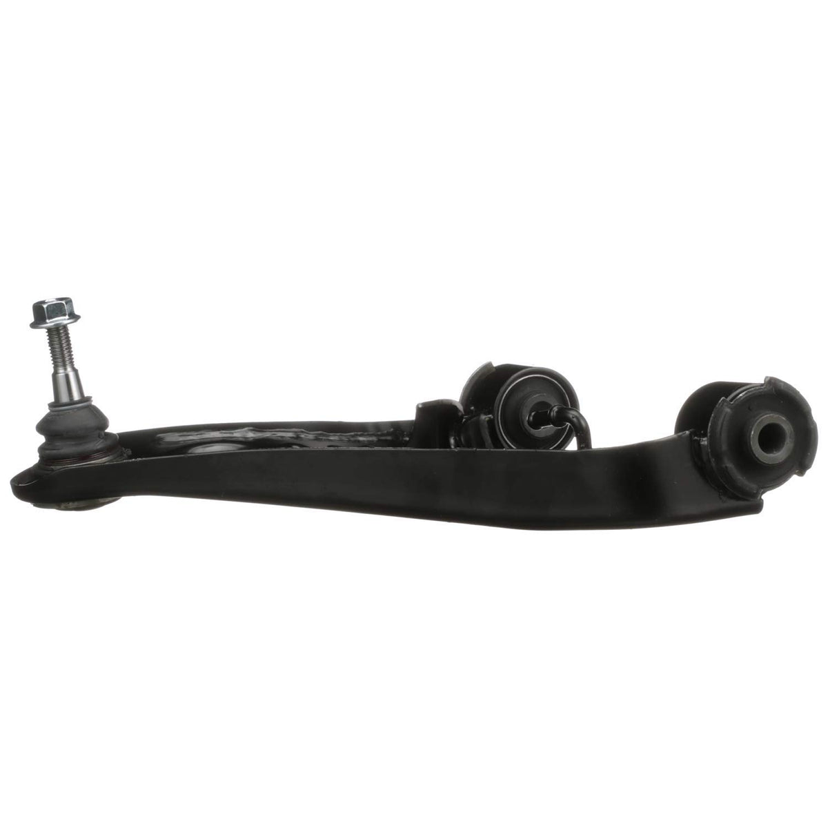 Delphi TC3331 SUSPENSION CONTROL ARM AND BALL JOINT AS