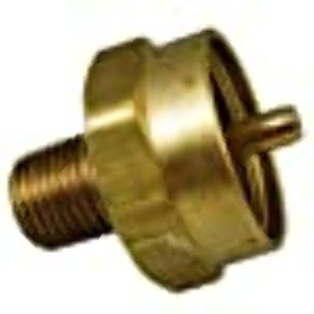 AP PRODUCTS ME488 Ap Products ME488 1'-20 FEMALE X 1/4' MPT A