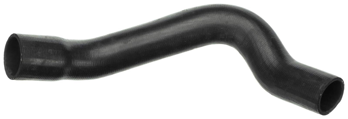 Gates 21089 Premium Molded Coolant Hose