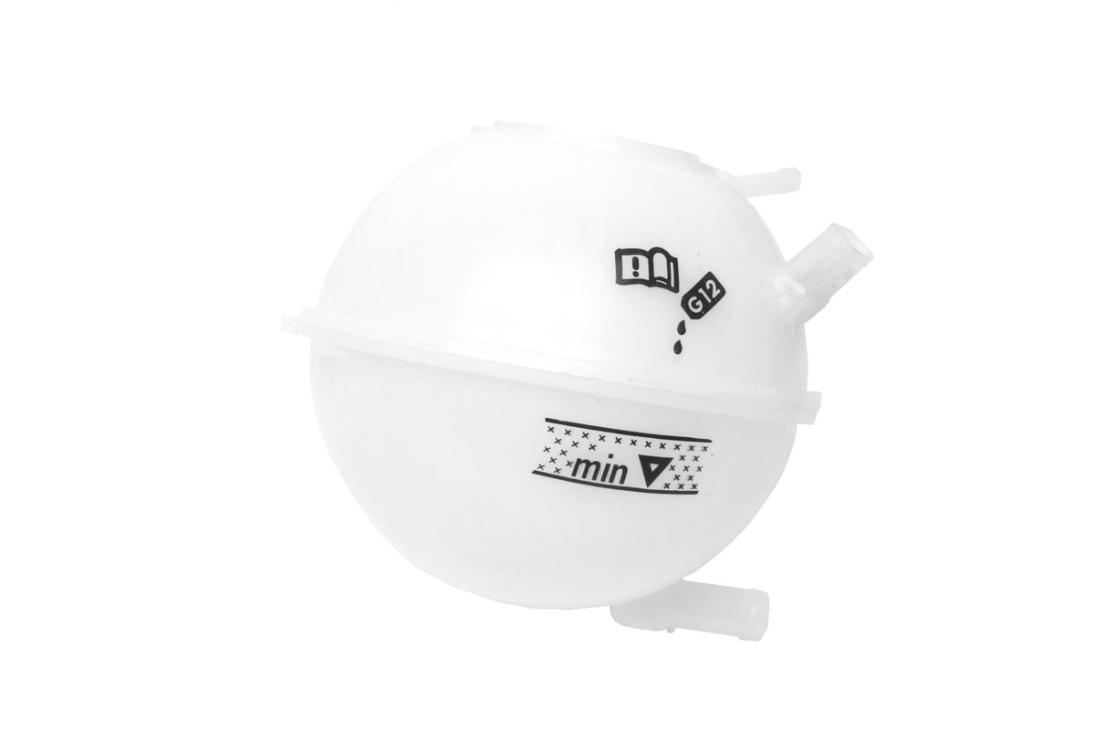 URO Parts 1J0121407F EXPANSION TANK